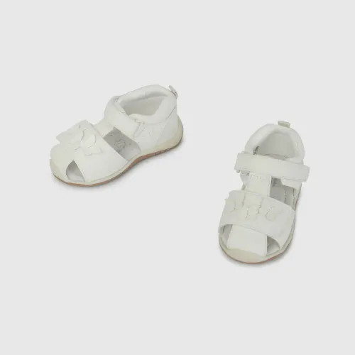 Colloky Sandalia Bebita Ppg 33000210v26