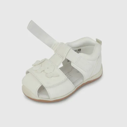 Colloky Sandalia Bebita Ppg 33000210v26