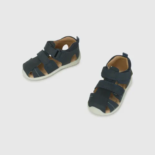 Colloky Sandalia Bebito Ppb 33030250v26