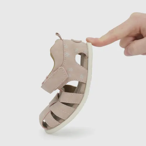 Colloky Sandalia Bebita Ppg 33060230v26