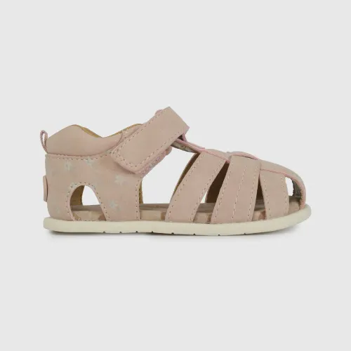 Colloky Sandalia Bebita Ppg 33060230v26