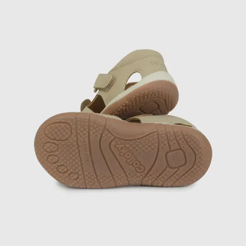 Colloky Sandalia Bebito Ppb 33070266v26