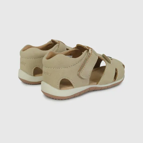 Colloky Sandalia Bebito Ppb 33070266v26