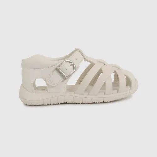 Colloky Sandalia Bebita Ppg 33040210v26