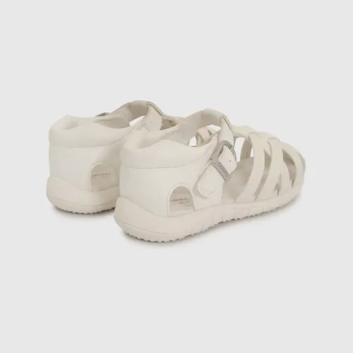 Colloky Sandalia Bebita Ppg 33040210v26