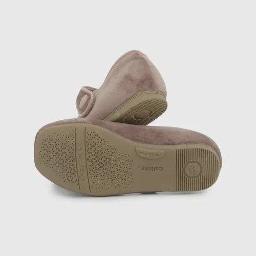 Colloky Ballerina Niña Cg 42140330v26