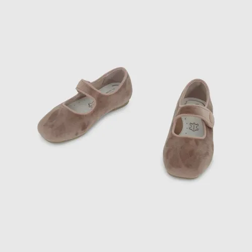 Colloky Ballerina Niña Cg 42140330v26