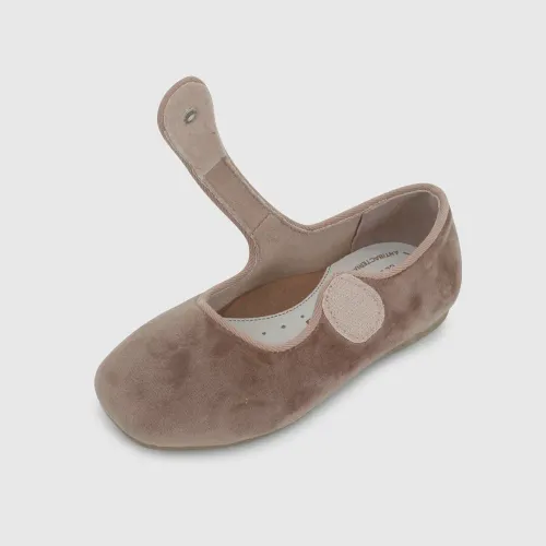 Colloky Ballerina Niña Cg 42140330v26