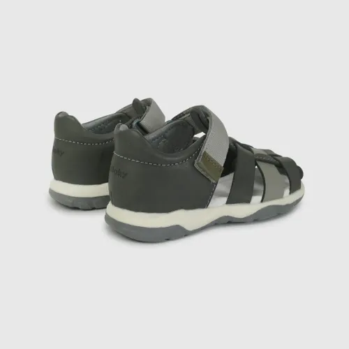 Colloky Sandalia Niño Cb 43030211v26