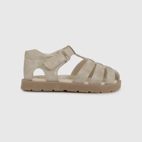 Colloky Sandalia Niña Cg 43040224v26