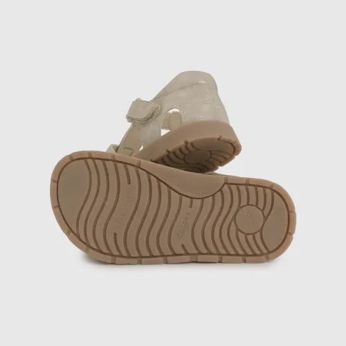 Colloky Sandalia Niña Cg 43040224v26