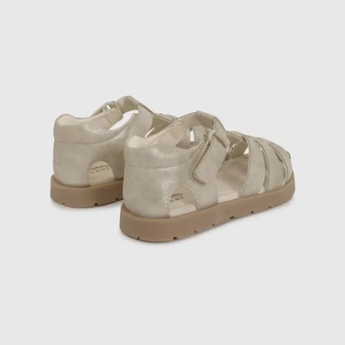 Colloky Sandalia Niña Cg 43040224v26