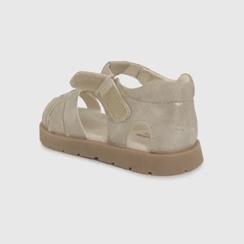 Colloky Sandalia Niña Cg 43040224v26