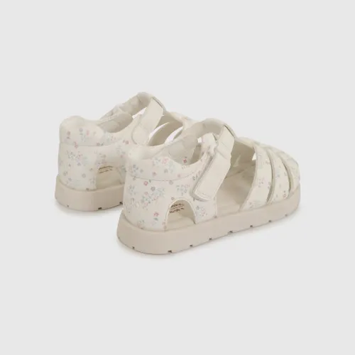 Colloky Sandalia Niña Cg 43040210v26