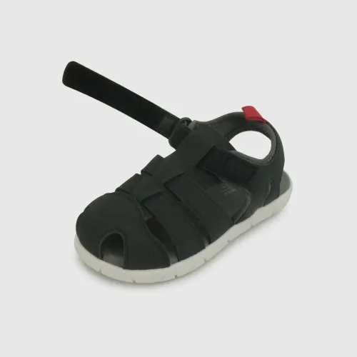 Colloky Sandalia Niño Cb 43190201v26