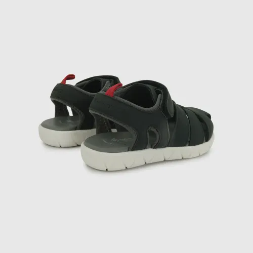 Colloky Sandalia Niño Cb 43190201v26