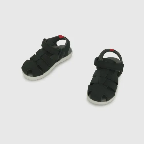 Colloky Sandalia Niño Cb 43190201v26