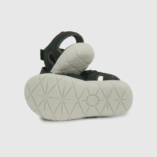 Colloky Sandalia Niño Cb 43190201v26