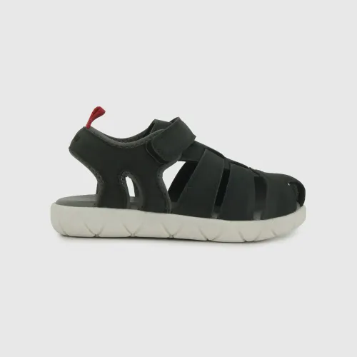 Colloky Sandalia Niño Cb 43190201v26