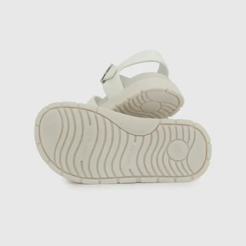 Colloky Sandalia Niña Cg 43180210v26