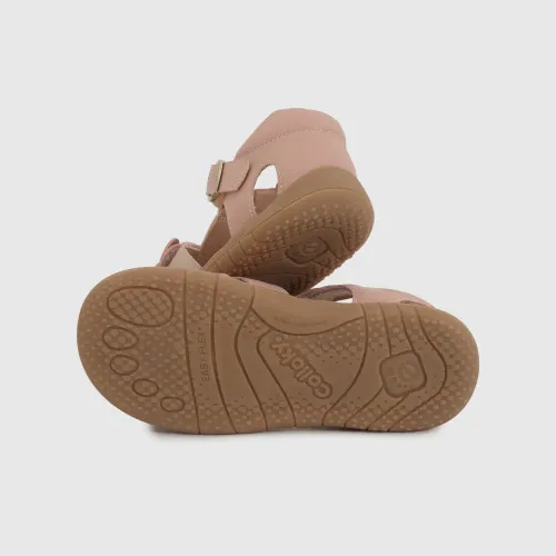 Colloky Sandalia Niña Cg 43020230v26