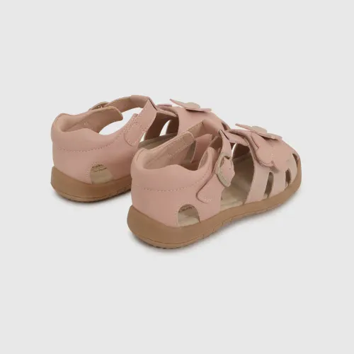 Colloky Sandalia Niña Cg 43020230v26