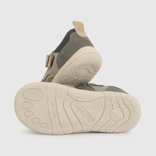 Colloky Sandalia Niño Cb 43010211v26