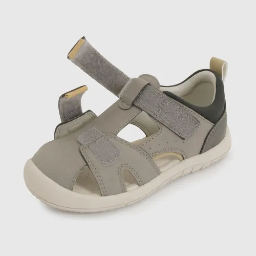 Colloky Sandalia Niño Cb 43010211v26