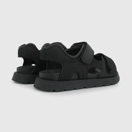 Colloky Sandalia Niño Cb 43070201v26