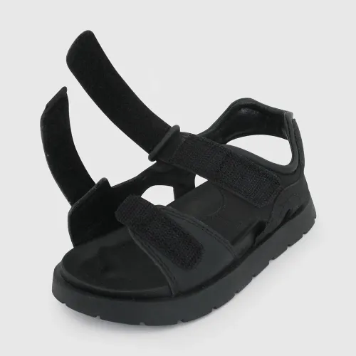 Colloky Sandalia Niño Cb 43070201v26