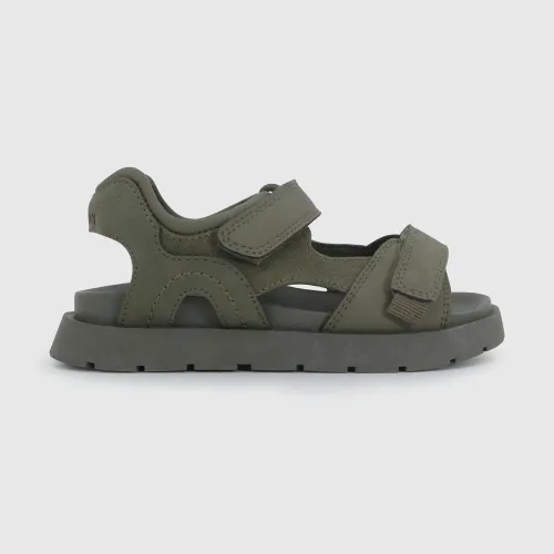 Colloky Sandalia Niño Cb 43070290v26