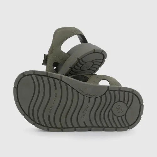 Colloky Sandalia Niño Cb 43070290v26