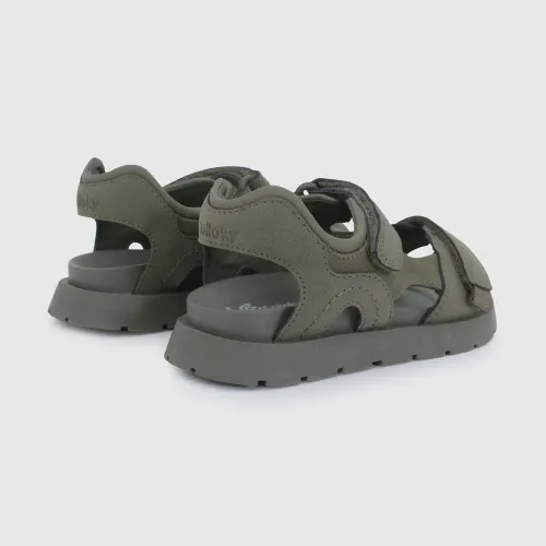 Colloky Sandalia Niño Cb 43070290v26