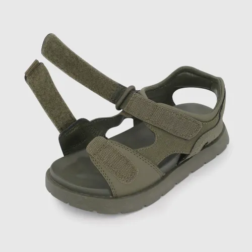 Colloky Sandalia Niño Cb 43070290v26