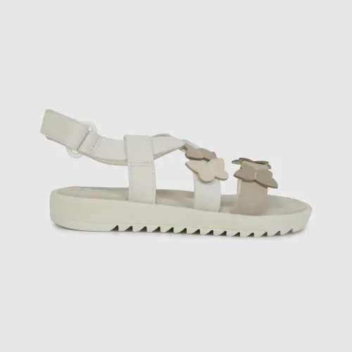 Colloky Sandalia Niña Cg 43080209v26