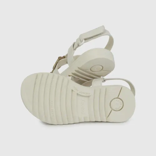 Colloky Sandalia Niña Cg 43080209v26