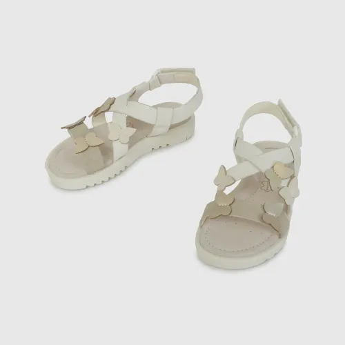 Colloky Sandalia Niña Cg 43080209v26