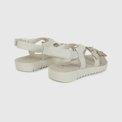 Colloky Sandalia Niña Cg 43080209v26