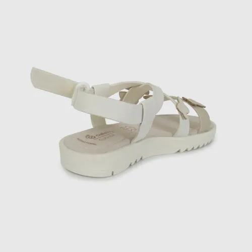 Colloky Sandalia Niña Cg 43080209v26