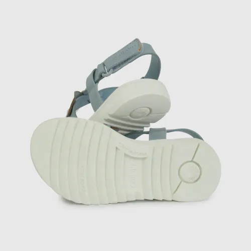 Colloky Sandalia Niña Cg 43080250v26