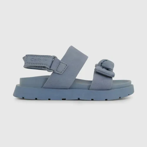 Colloky Sandalia Niña Cg 43100240v26