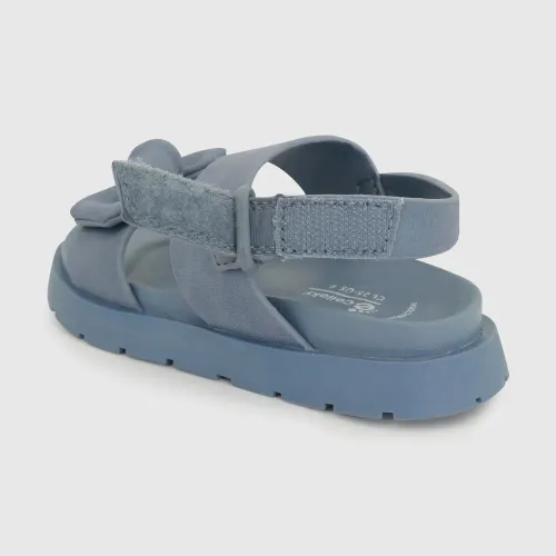 Colloky Sandalia Niña Cg 43100240v26