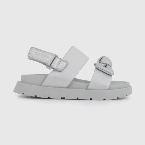 Colloky Sandalia Niña Cg 43100208v26