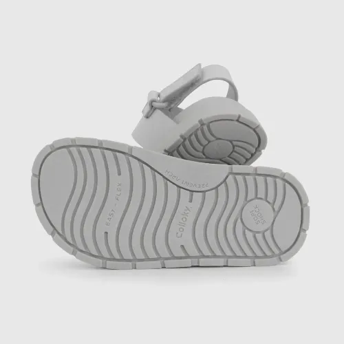 Colloky Sandalia Niña Cg 43100208v26