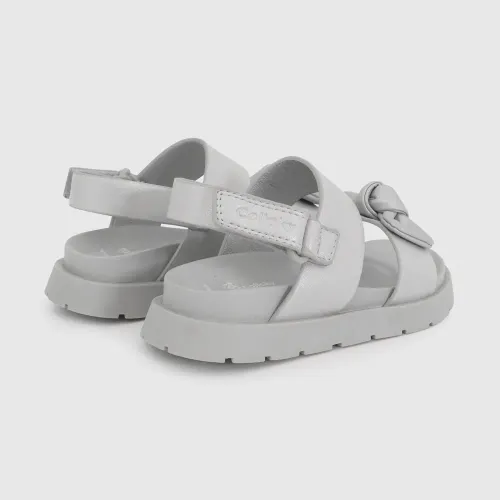 Colloky Sandalia Niña Cg 43100208v26