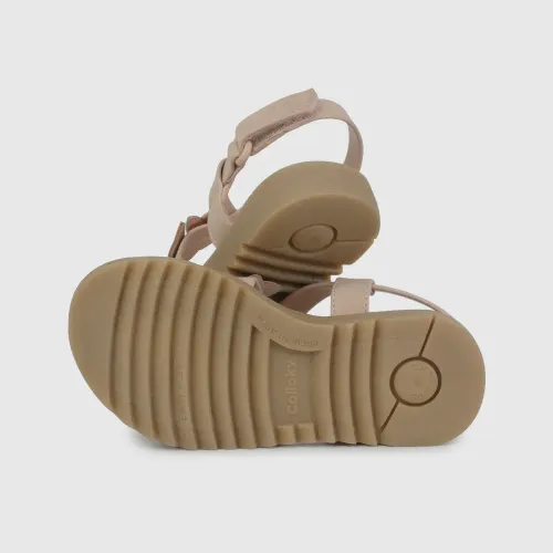 Colloky Sandalia Niña Cg 43080230v26