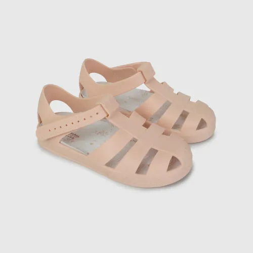 Colloky Rosado de Niña modelo Sandalia Niña Cg 43221030v26 rosados niña 2025121821201092974 EVA Pvc