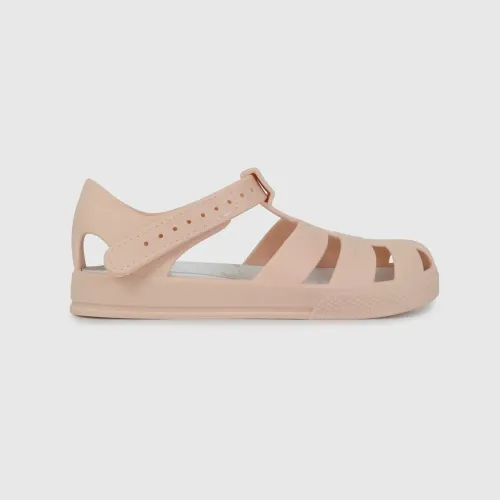 Colloky Sandalia Niña Cg 43221030v26