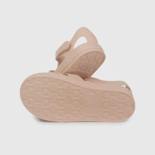 Colloky Sandalia Niña Cg 43221030v26