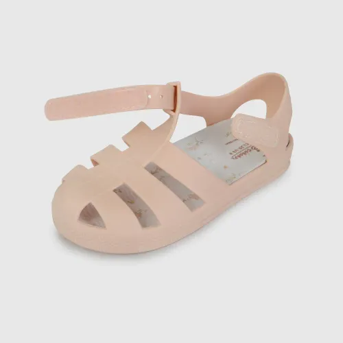 Colloky Sandalia Niña Cg 43221030v26